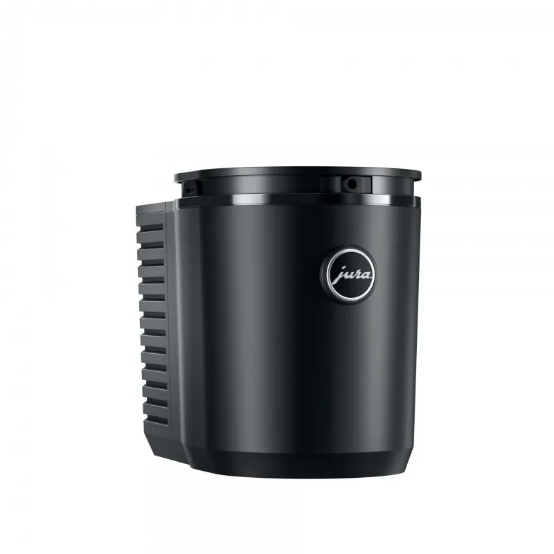 JURA Cool Control melkkoeler 1,0 ltr