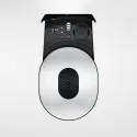 JURA Cool Control melkkoeler 1,0 ltr
