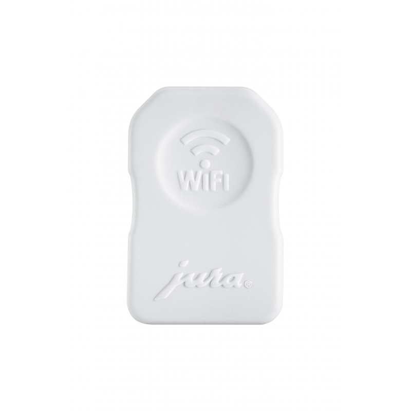 JURA WIFI Connect V2 (EA)