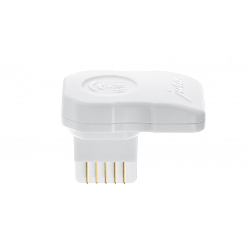 JURA WIFI Connect V2 (EA)