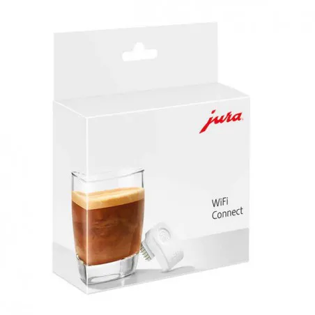 JURA WIFI Connect