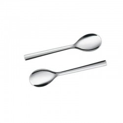 JURA Espresso Lepels