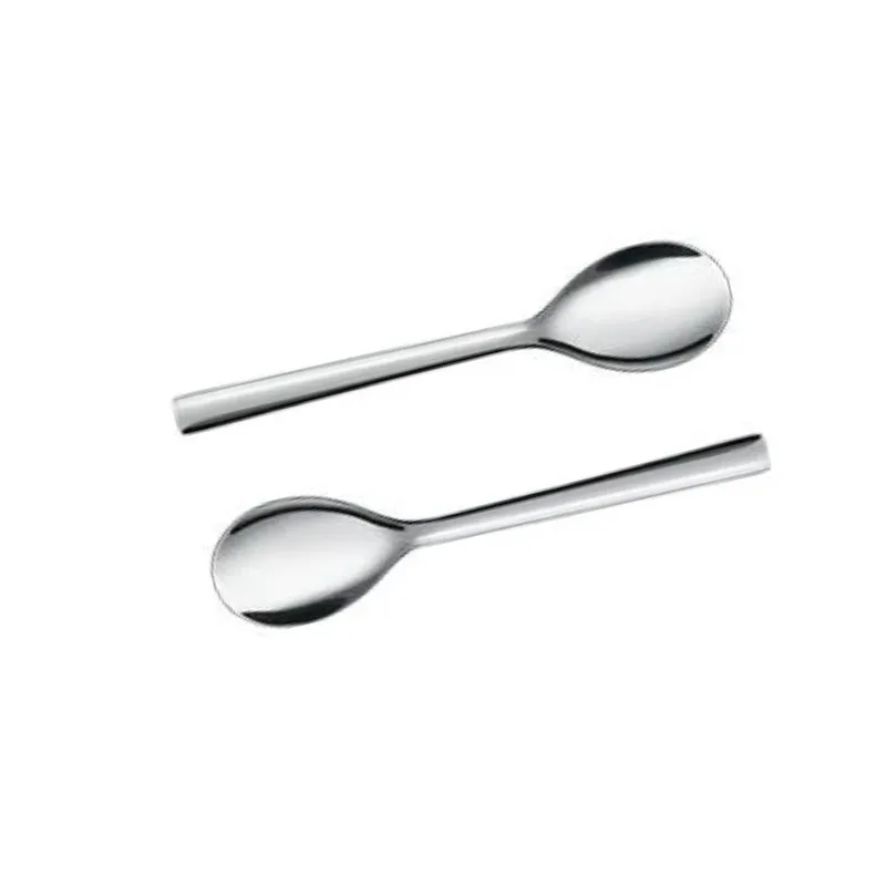 JURA Espresso Lepels