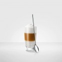 JURA Latte Macchiato lepels