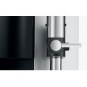 JURA Profi Auto Cappuccinatore GEN 2