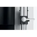 JURA Profi Auto Cappuccinatore GEN 2