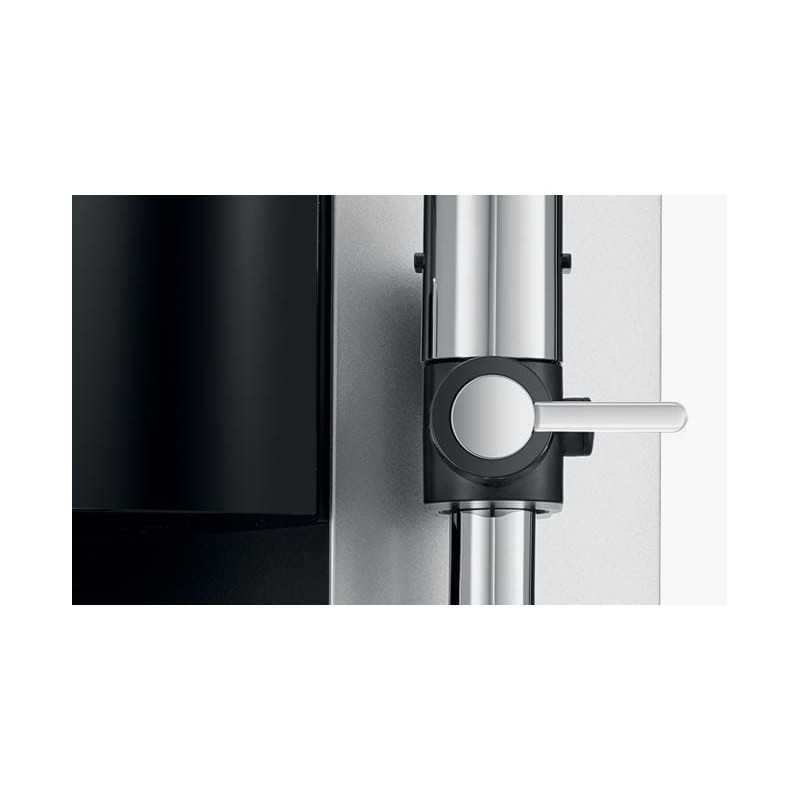 JURA Profi Auto Cappuccinatore GEN 2