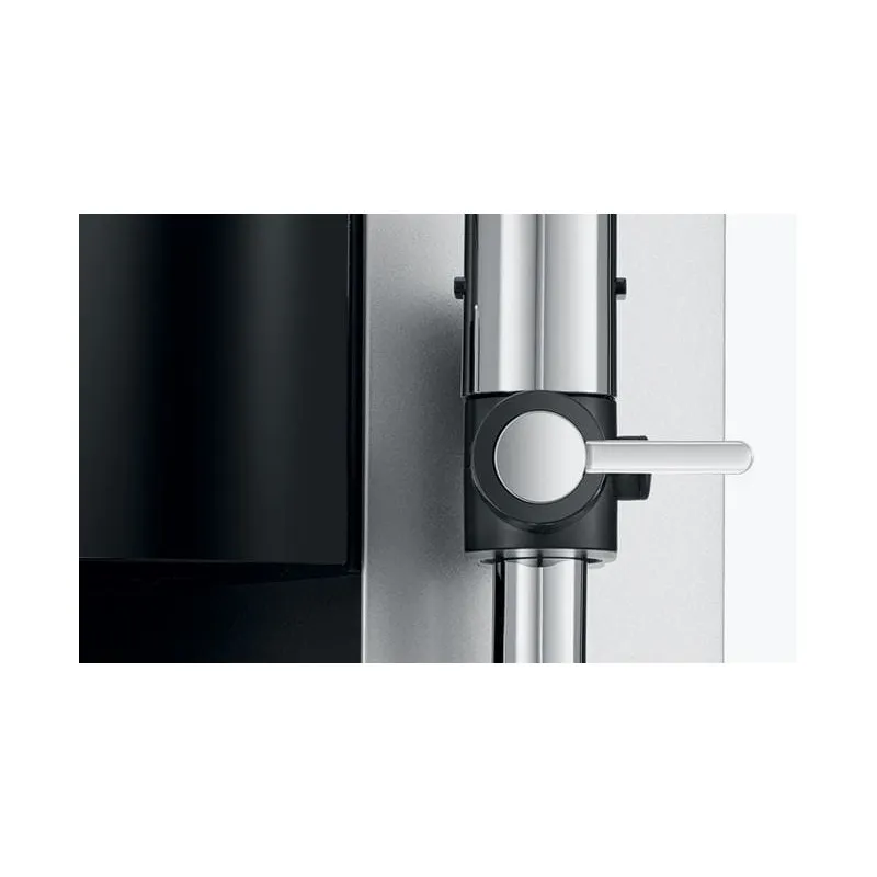 JURA Profi Auto Cappuccinatore GEN 2