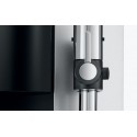 JURA Profi Auto Cappuccinatore GEN 2