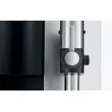 JURA Profi Auto Cappuccinatore GEN 2
