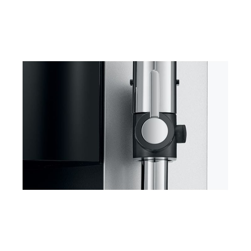 JURA Profi Auto Cappuccinatore GEN 2