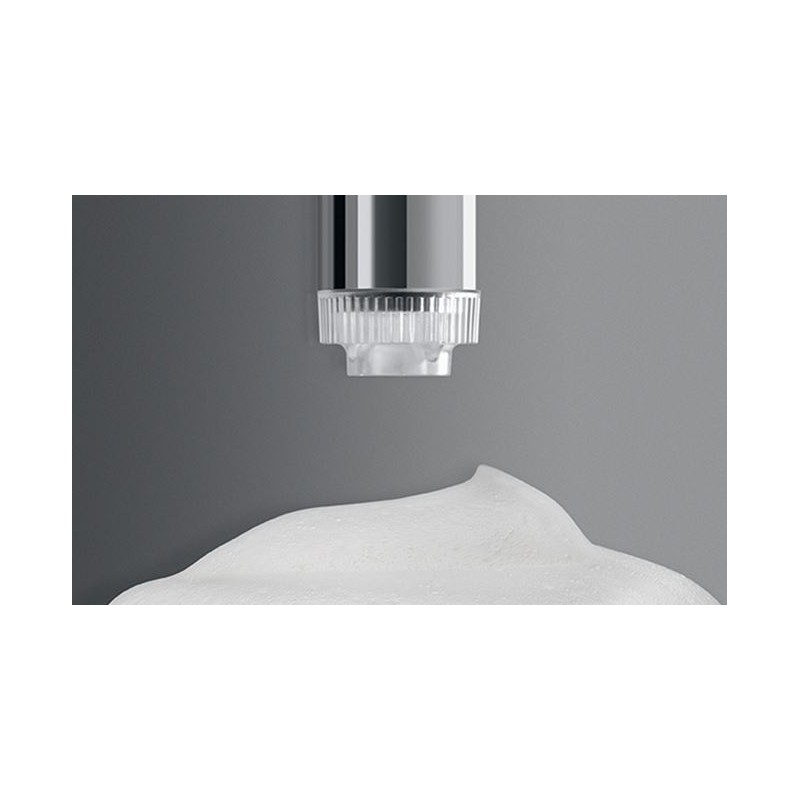 JURA Profi Auto Cappuccinatore GEN 2