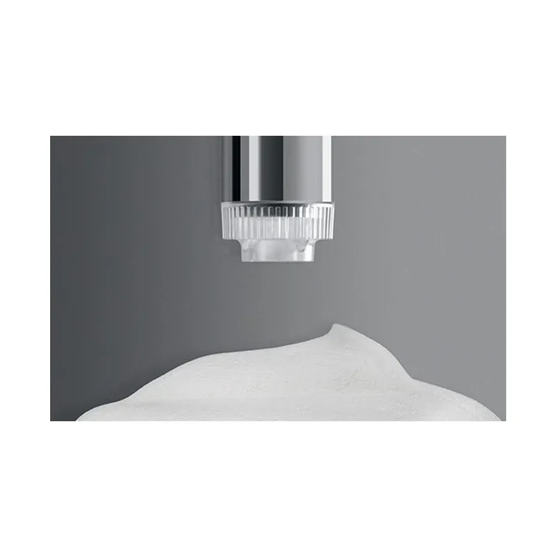 JURA Profi Auto Cappuccinatore GEN 2