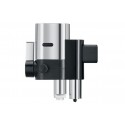 JURA Profi Auto Cappuccinatore GEN 2