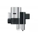 JURA Profi Auto Cappuccinatore GEN 2