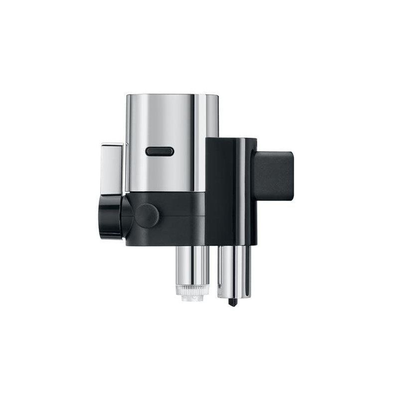 JURA Profi Auto Cappuccinatore GEN 2