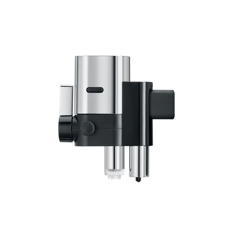 JURA Profi Auto Cappuccinatore GEN 2
