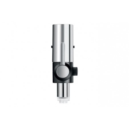 JURA Profi Auto Cappuccinatore GEN 2