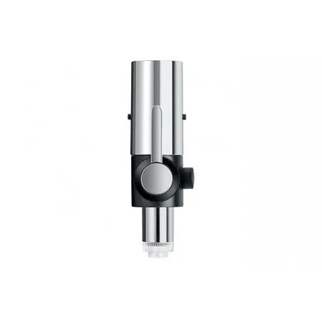 JURA Profi Auto Cappuccinatore GEN 2