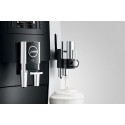 JURA Profi Auto Cappuccinatore GEN 2