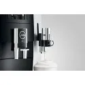JURA Profi Auto Cappuccinatore GEN 2