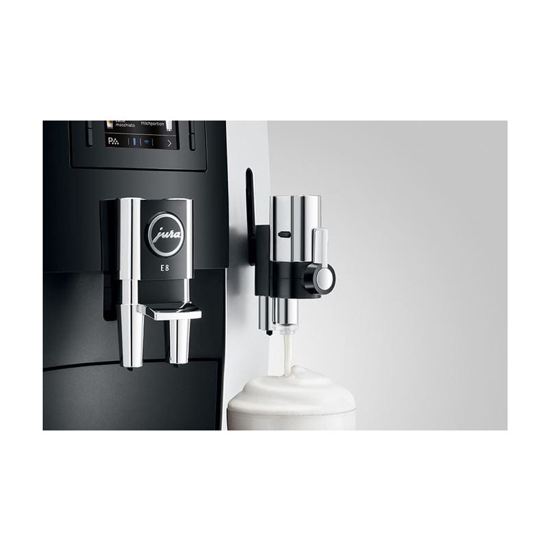 JURA Profi Auto Cappuccinatore GEN 2