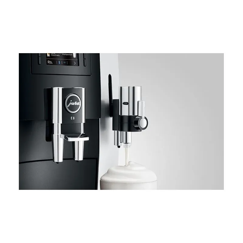 JURA Profi Auto Cappuccinatore GEN 2