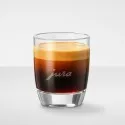 JURA espresso glazen