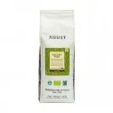 Agust Natura Equa Fairtrade en Biologische koffiebonen