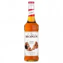 Monin Caramel siroop