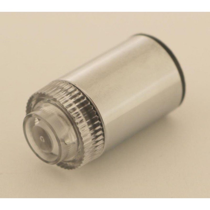 Uitloop cappuccino E-WE-Z