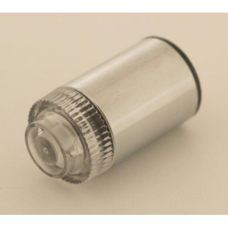 Uitloop cappuccino E-WE-Z