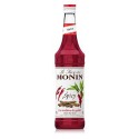 Op zoek naar Monin spicy siroop? Wij leveren voordelig en snel!