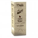 Op zoek naar de beste ESE-koffiepads? Voordelig en snel geleverd!