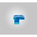 JURA Smart Connect