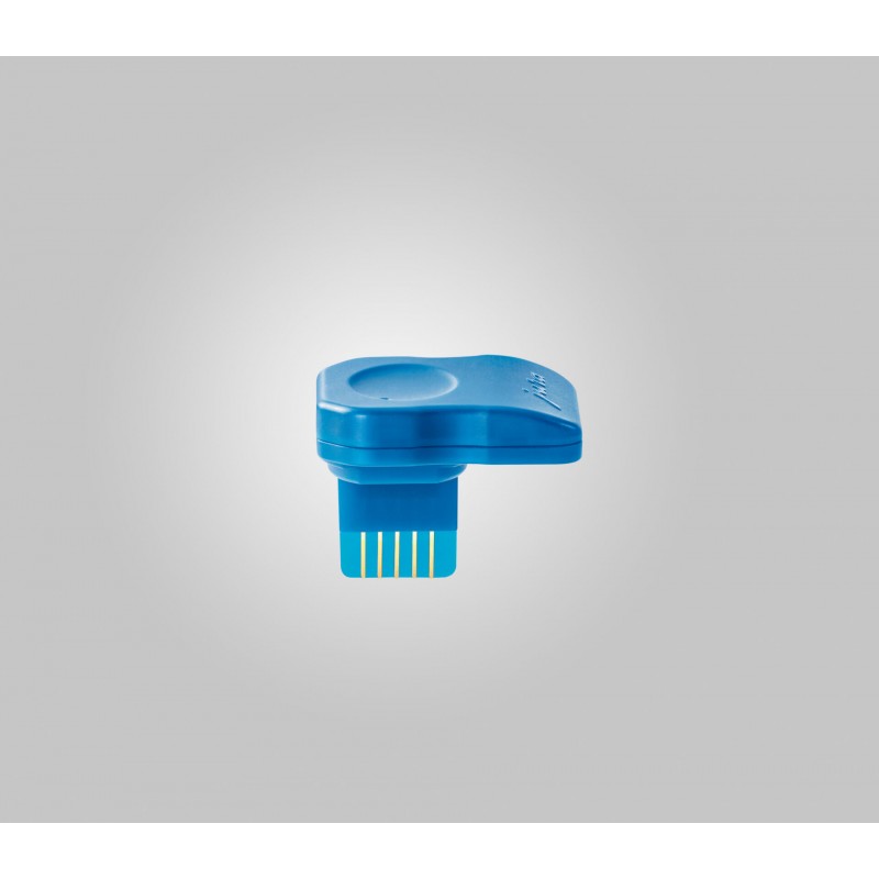JURA Smart Connect