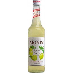 Op zoek naar Monin Citroen siroop? Wij leveren voordelig en snel!