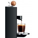 JURA ONO Koffie Zwart