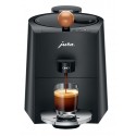 JURA ONO Koffie Zwart
