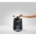 JURA ONO Koffie Zwart