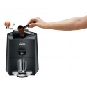 JURA ONO Koffie Zwart