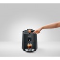 JURA ONO Koffie Zwart
