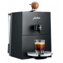 JURA ONO Koffie Zwart