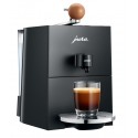 JURA ONO Koffie Zwart
