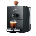 JURA ONO Koffie Zwart