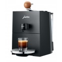JURA ONO Koffie Zwart