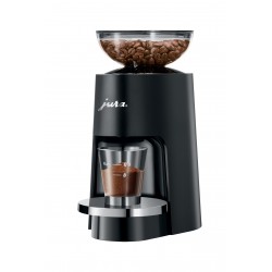 JURA Koffiemolen P.A.G.