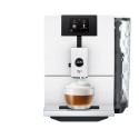 JURA Ena 8 Full Nordic White (EC)