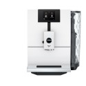 JURA Ena 8 Full Nordic White (EC)