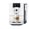 JURA Ena 8 Full Nordic White (EC)